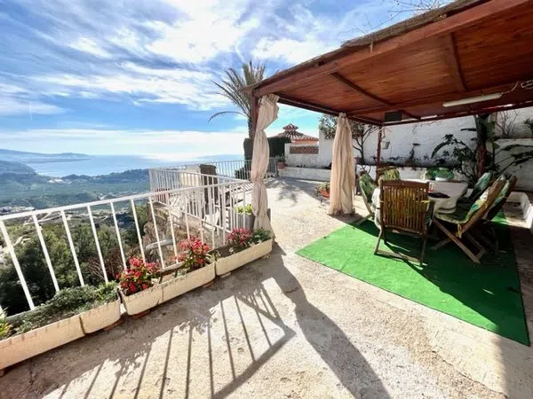 Casa o chalet independiente en Calle Rancho Río Verde, 127, Cotobro, Cotobro - Foto 5