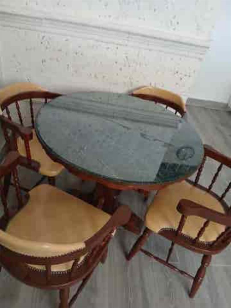 Loft en Sevilla Este - Foto 1