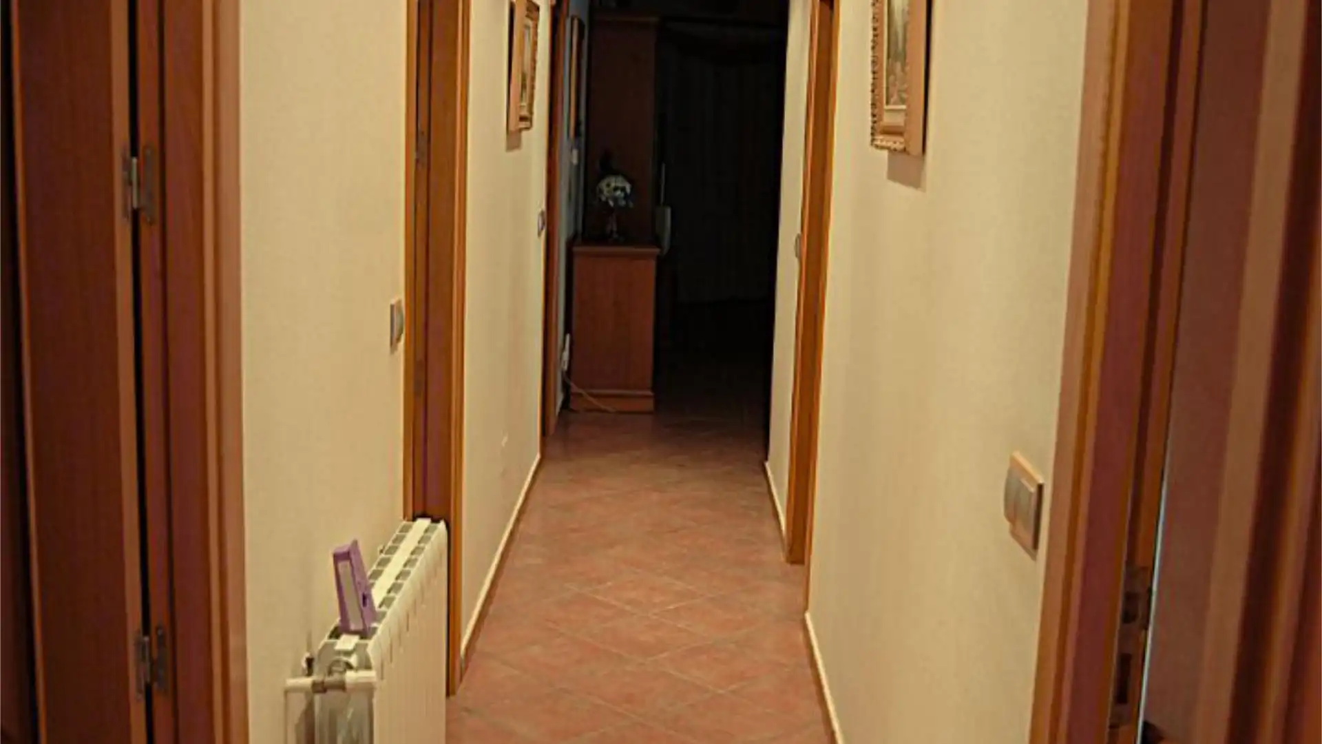 Chalet en  Urbanización la Pinada 37 - Foto 27