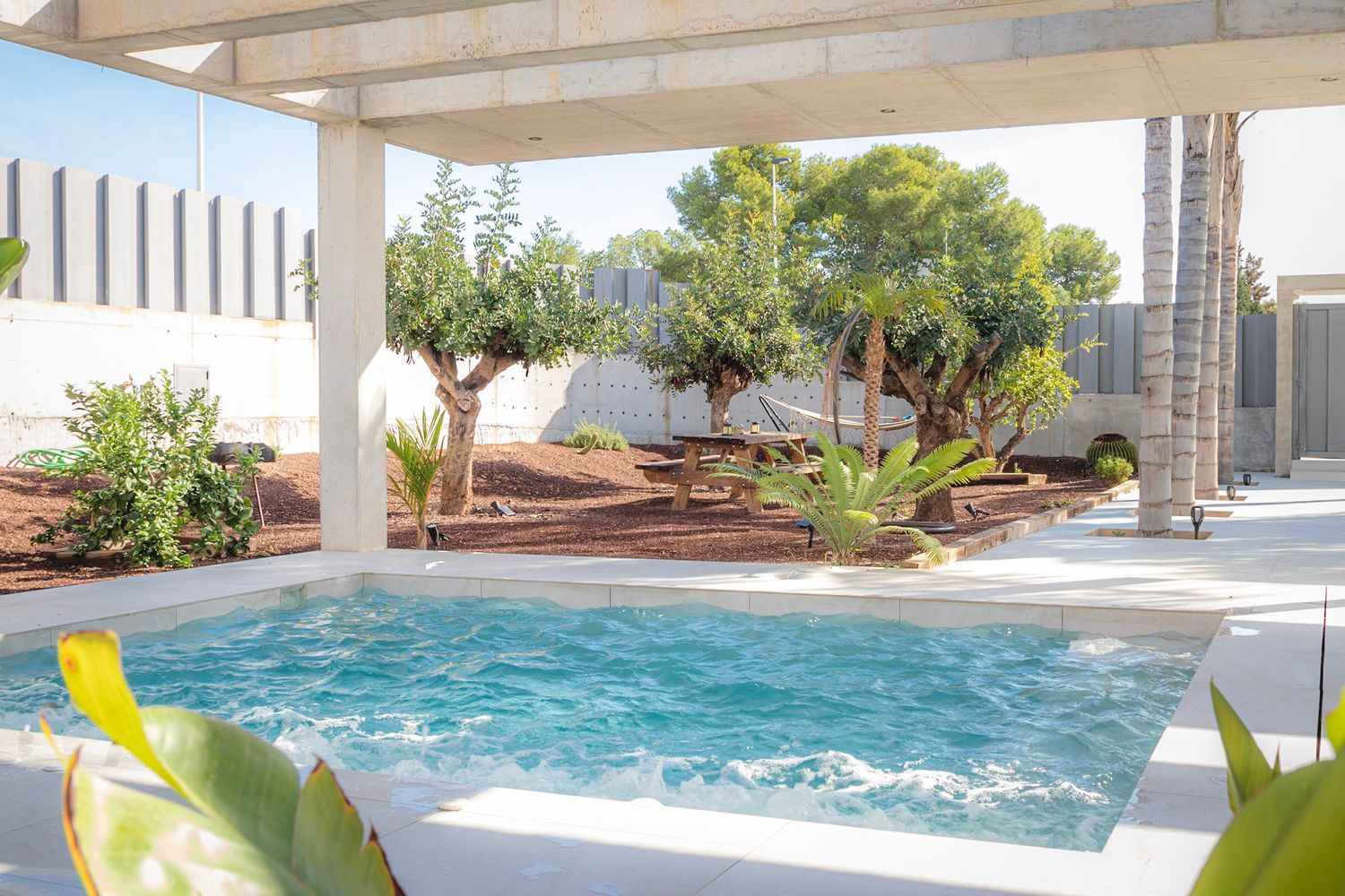 Casa independiente en calle Van Gogh, 24 - Foto 8