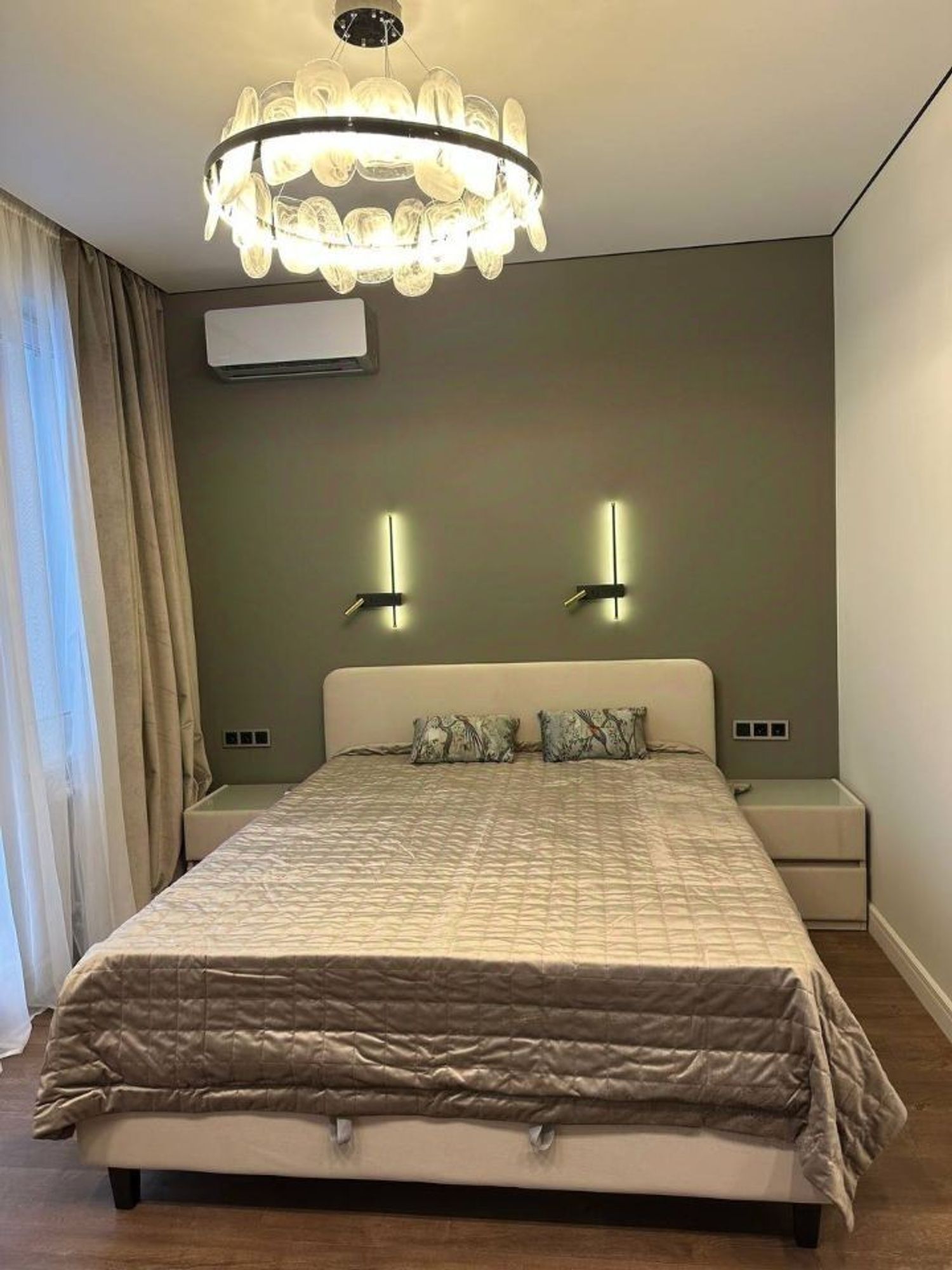 Piso en calle Navas, 18 - Foto 2