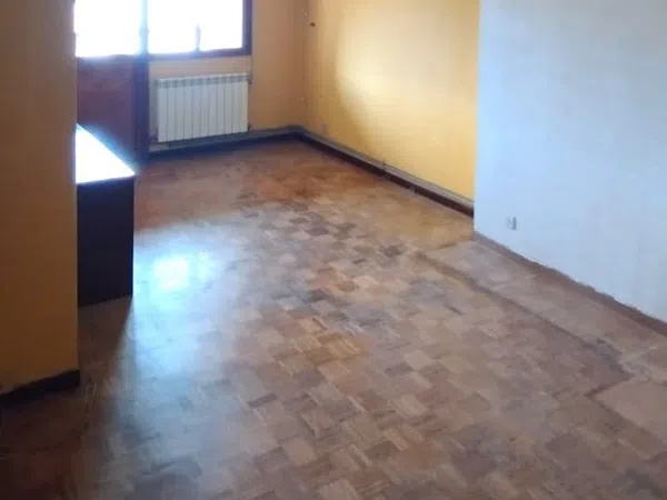 Piso en Travesía el Cabo, 4 - Foto 2
