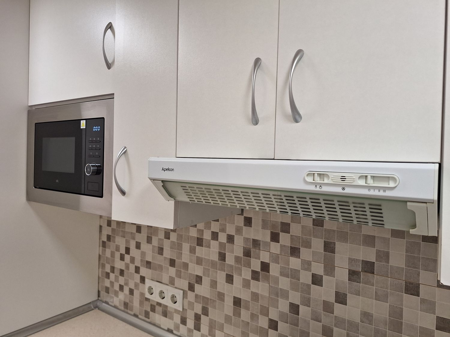 Piso en calle Oca, 3 - Foto 12