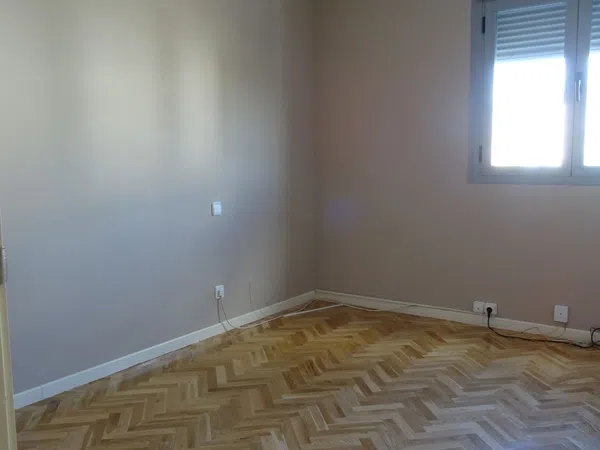 Piso en Calle Obanos, 5, Las Tablas - Foto 13