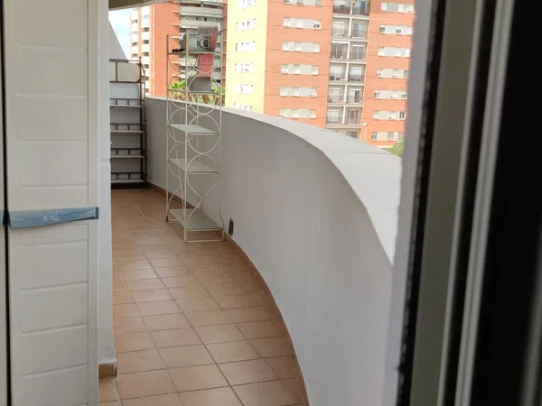 Piso en calle Ares, 2 - Foto 22