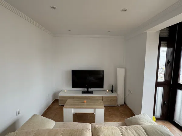 Piso en Calle San Rafael, 30, Centro Ciudad, Centro Ciudad - Foto 2