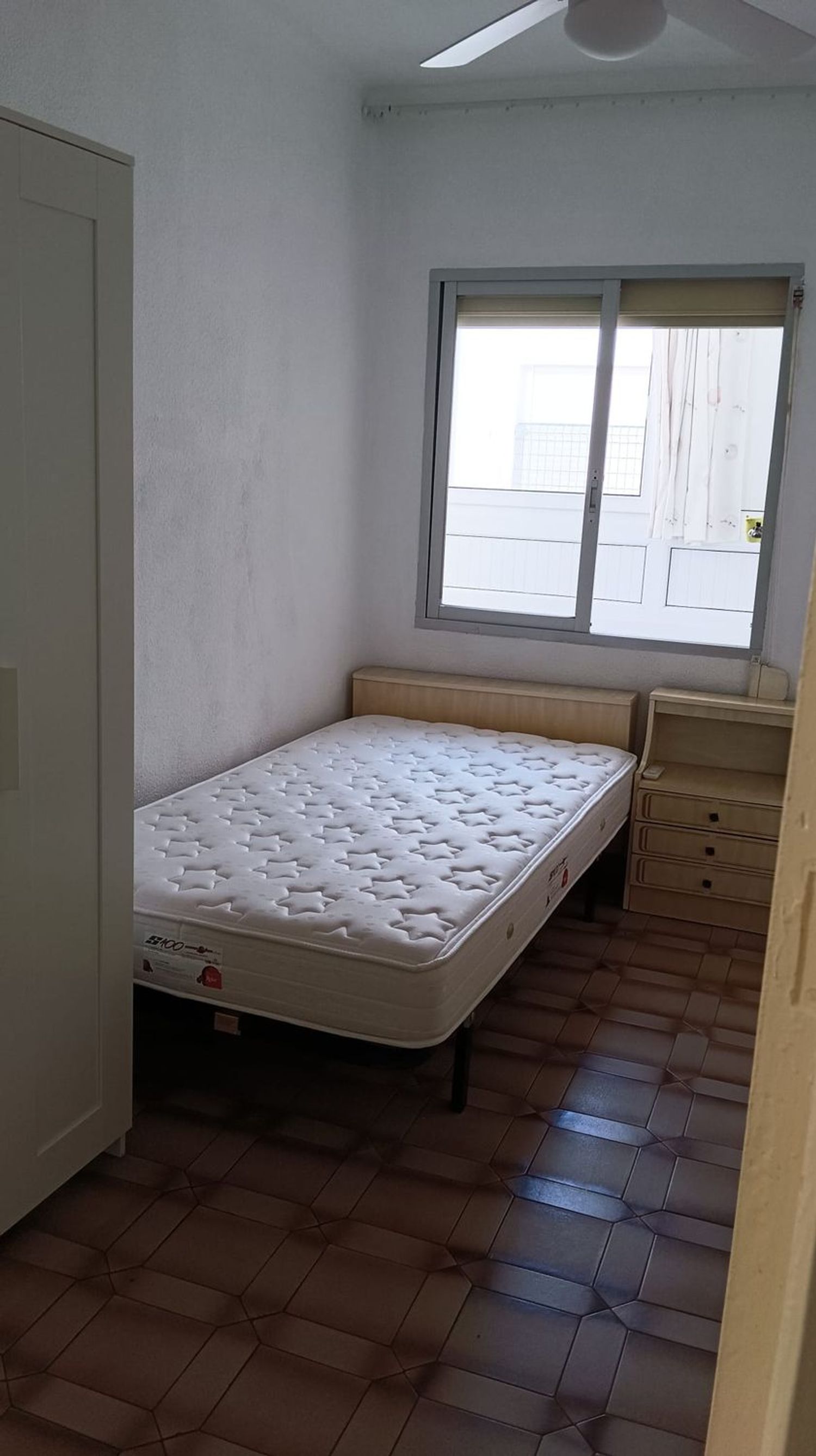 Ático en avenida de Dílar, 9 - Foto 5