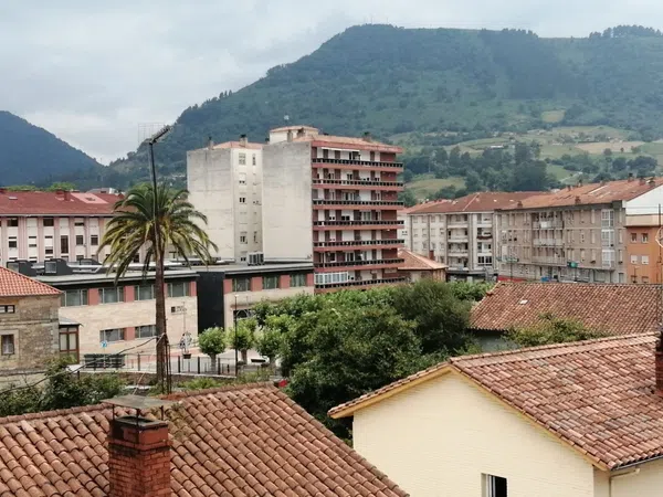 Piso en Calle Menéndez Pelayo, 6 - Foto 3