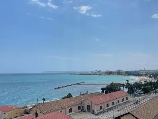 Piso en Avenida de Villajoyosa, 9, Raval Roig-Virgen del Socorro - Foto 3