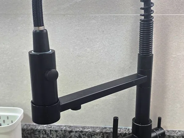 Piso en calle Senador Roque Calpena, 10 - Foto 27