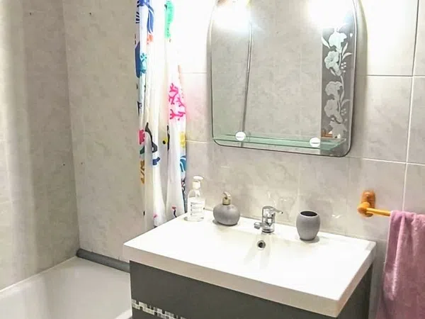 Piso en Son Cladera s/n sn - Foto 5