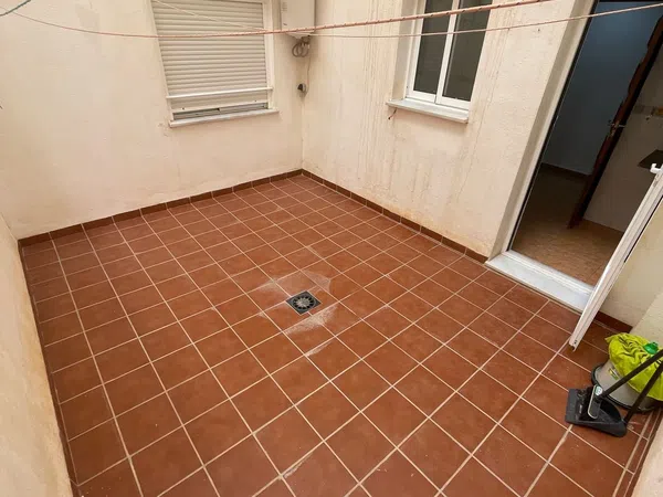 Piso en Calle Montilla, 3, El Sabinar - Urbanizaciones - Las Marinas - Foto 19