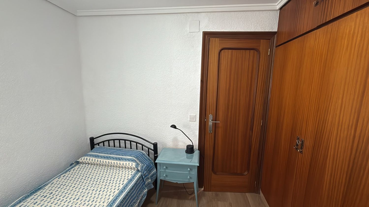 Piso en Zona Hospital-Plaza del Real, Zona Hospital-Plaza del Real - Foto 10