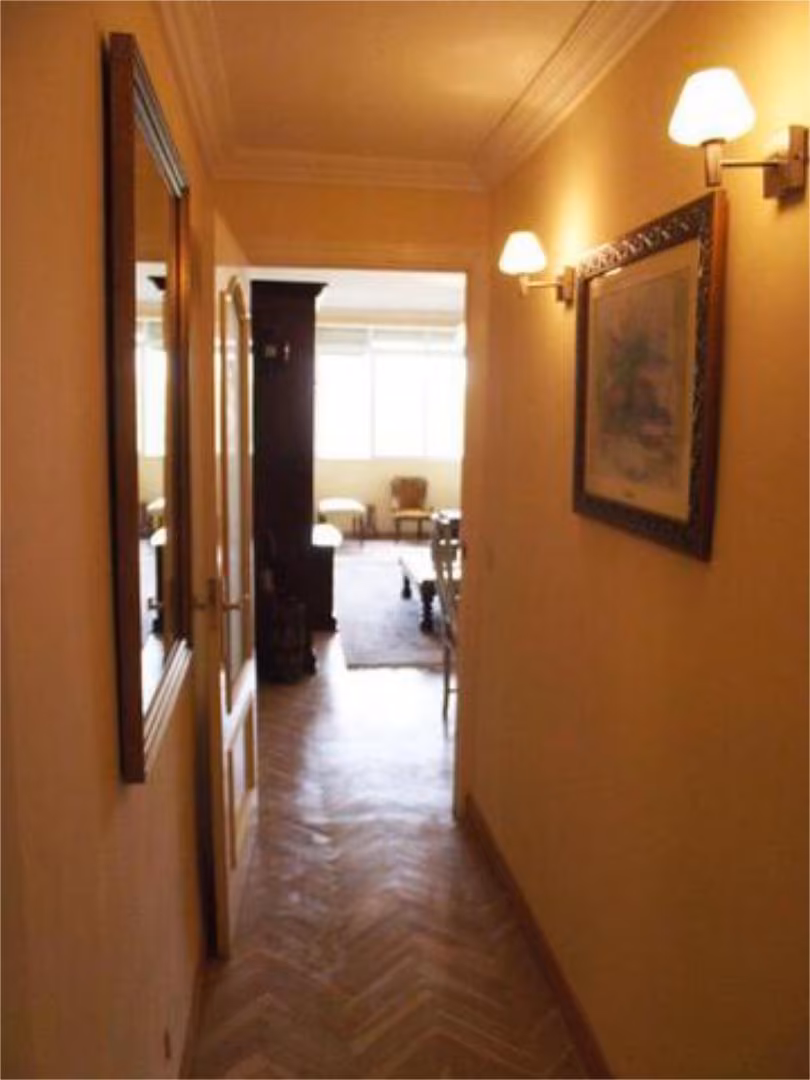 Piso en Comillas - Foto 4