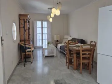 Piso en Albaicin - Foto 9