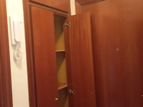Piso en Plaza de la Inmaculada, 11, Descubridores-Escritores - Foto 6