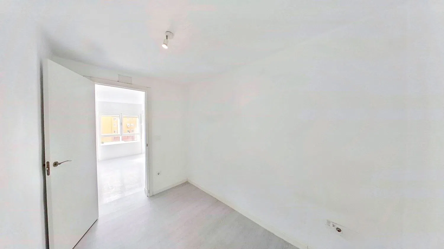 Piso en Barrio Arcos - Foto 20