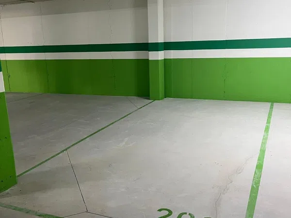 Piso en avenida Del Fuego, 50 - Foto 32