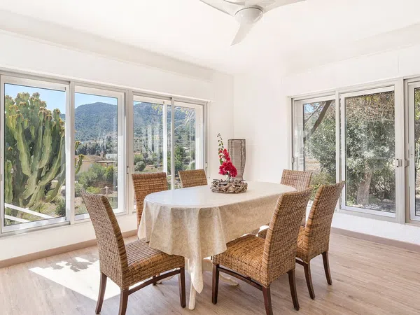 Casa rural en Avenida Jose Trovero Bernal, 55, Galifa - Foto 21