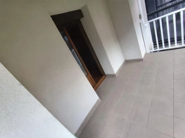 Piso en  Zubiaurre Kalea 16 - Foto 9