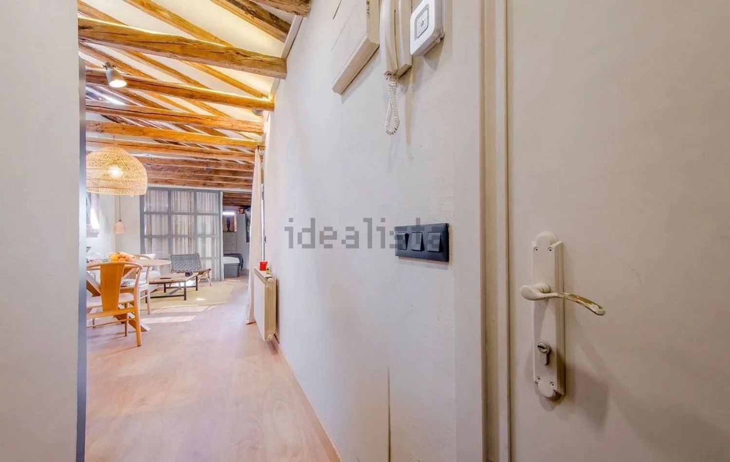 Piso en calle del Espíritu Santo, 8 - Foto 3