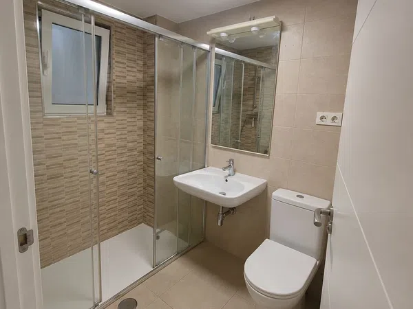 Piso en Avenida del Deporte, 13, Alisal - Cazoña - San Román, Alisal - Cazoña - San Román - Foto 8