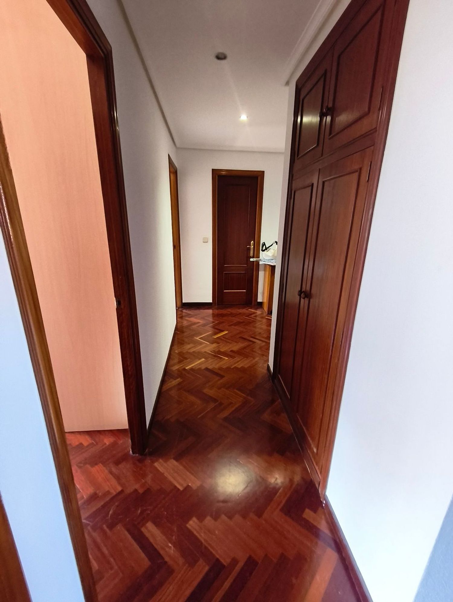 Piso en Avenida de los Castros, 139, Los Castros, Los Castros - Foto 10