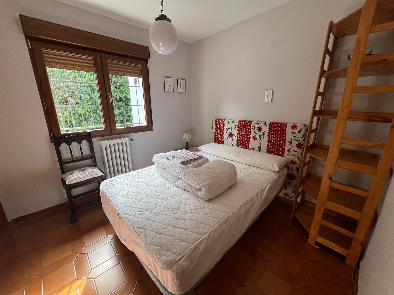 Casa o chalet independiente en Urbanización El Clavín s/n, El Clavín-Valdeluz, El Clavín-Valdeluz - Foto 10