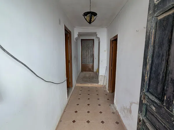 Casa de pueblo en Calle Nueva, 48 - Foto 18