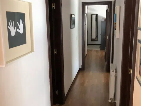 Piso en calle Emilia Pardo Bazán, 114 - Foto 14