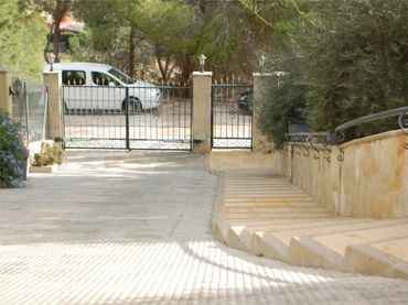 Chalet en  Urbanización la Pinada 37 - Foto 50