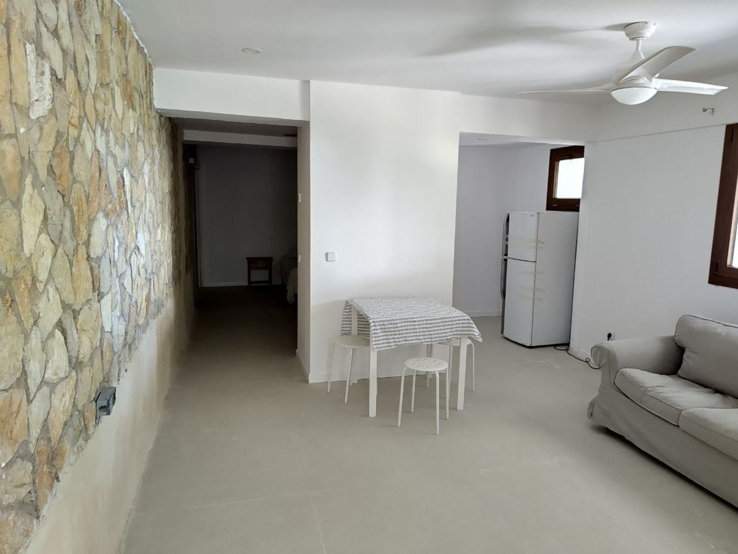 Casa o chalet independiente en Avenida Bahia de Palma, 5, Cala Vinyes, Cala Vinyes - Foto 4