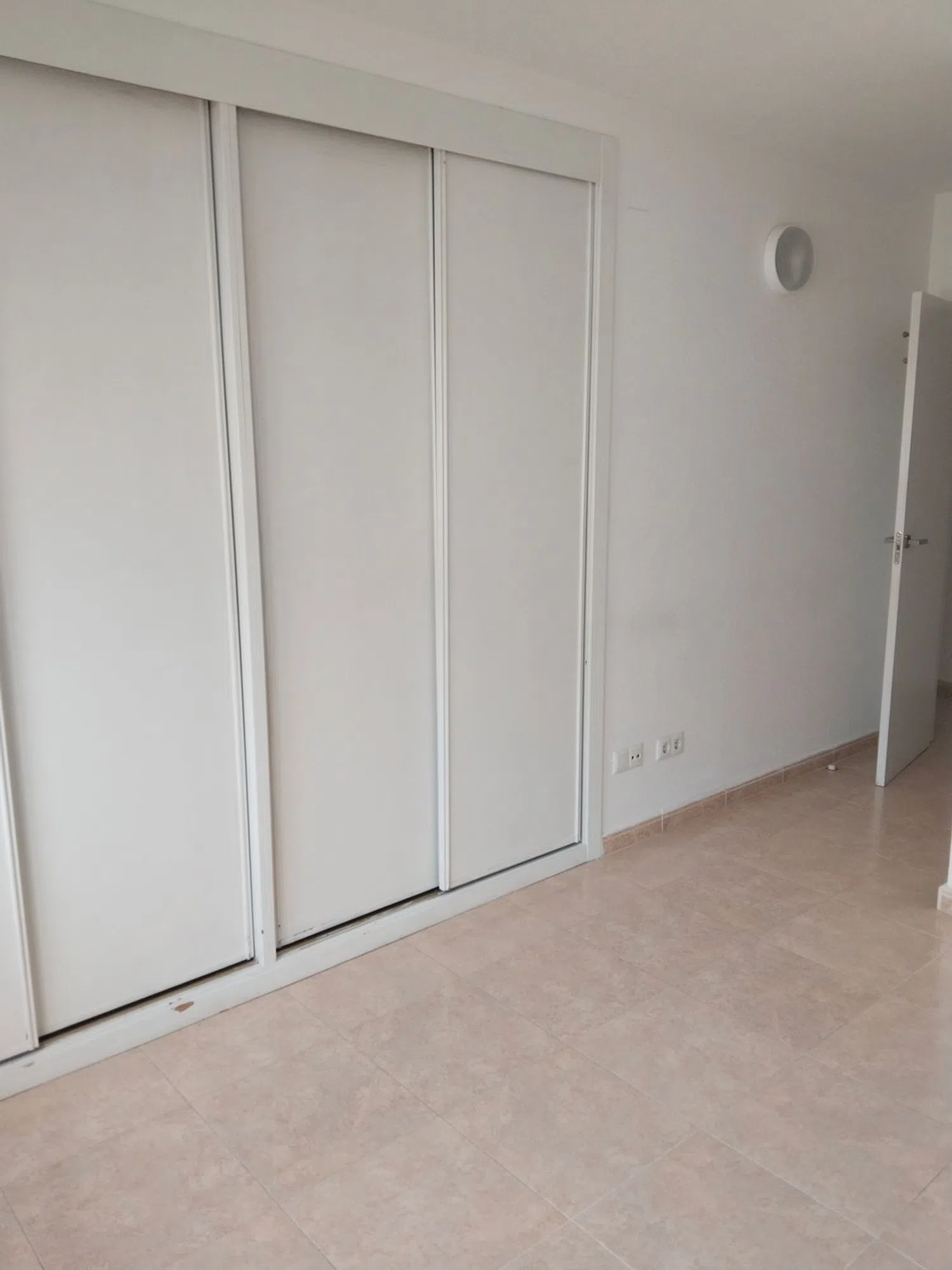 Piso en calle de Alonso Zamora Vicente, 16 - Foto 13