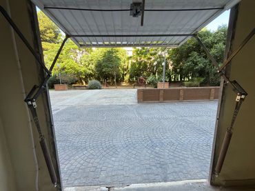 Local comercial en  Carrer d'Andrés Mancebo 38 - Foto 14