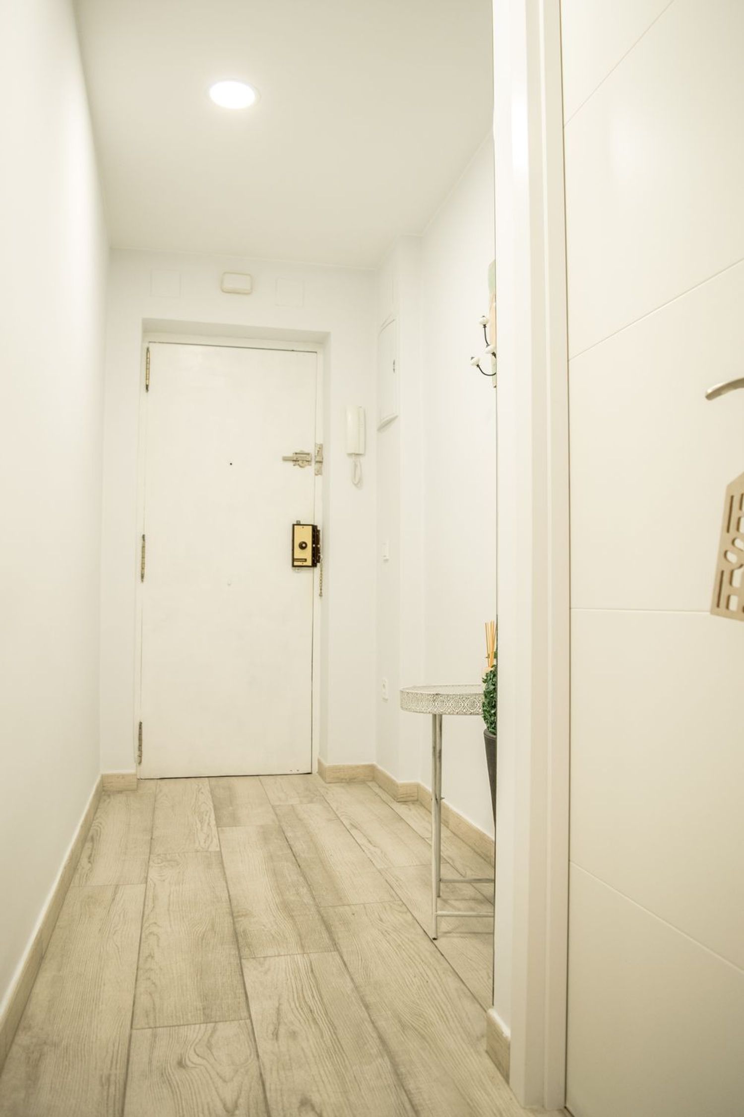 Piso en Calle de la Puebla, 15, Malasaña-Universidad - Foto 2