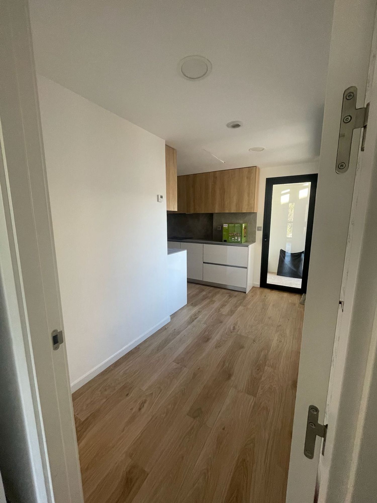 Piso en calle Alheli, 1 - Foto 8