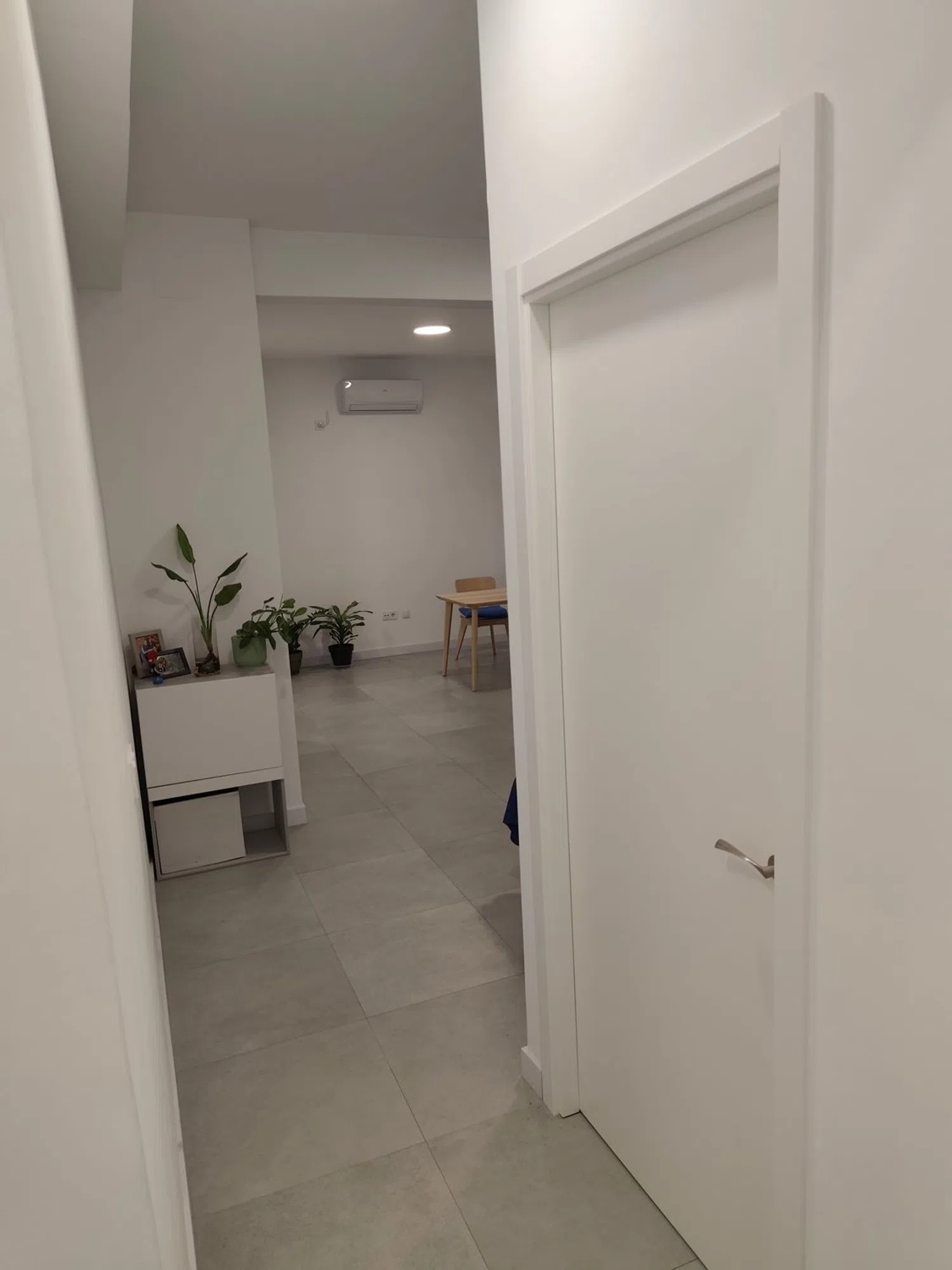 Piso en calle Lope de Rueda, 49 - Foto 14