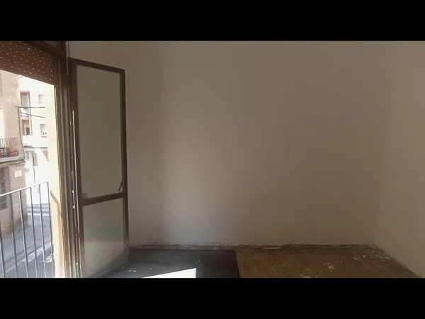Piso en Calle del Canonge Montanyà, 12, Centre - Passeig i Rodalies, Centre - Passeig i Rodalies - Foto 13