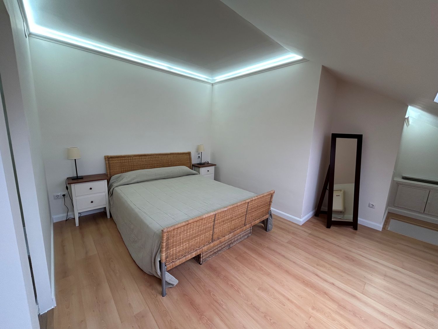 Dúplex en calle de Martínez, 17 - Foto 15