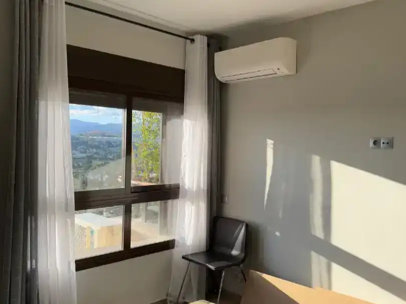 Piso en - Foto 10