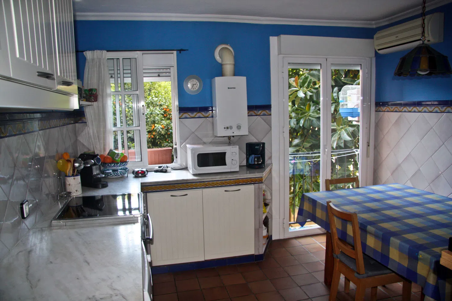 Piso en calle Sor Milagros, 3 - Foto 6