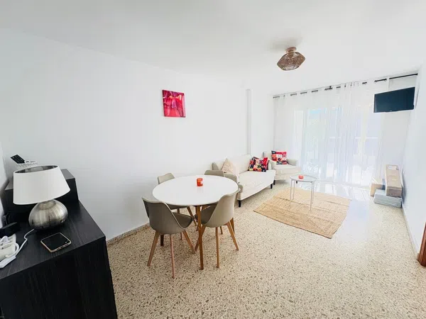 Piso en Avenida de la Costa Blanca, 142, Playa de San Juan - Foto 5