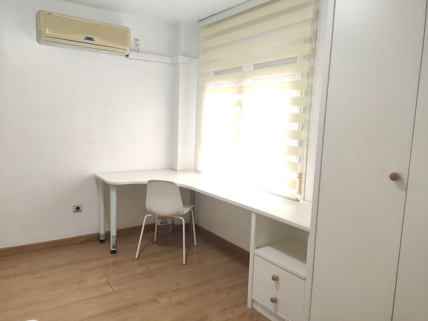 Piso en Carretera de Ronda, 367, Altamira - Oliveros - Barrio Alto, Altamira - Oliveros - Barrio Alto - Foto 15