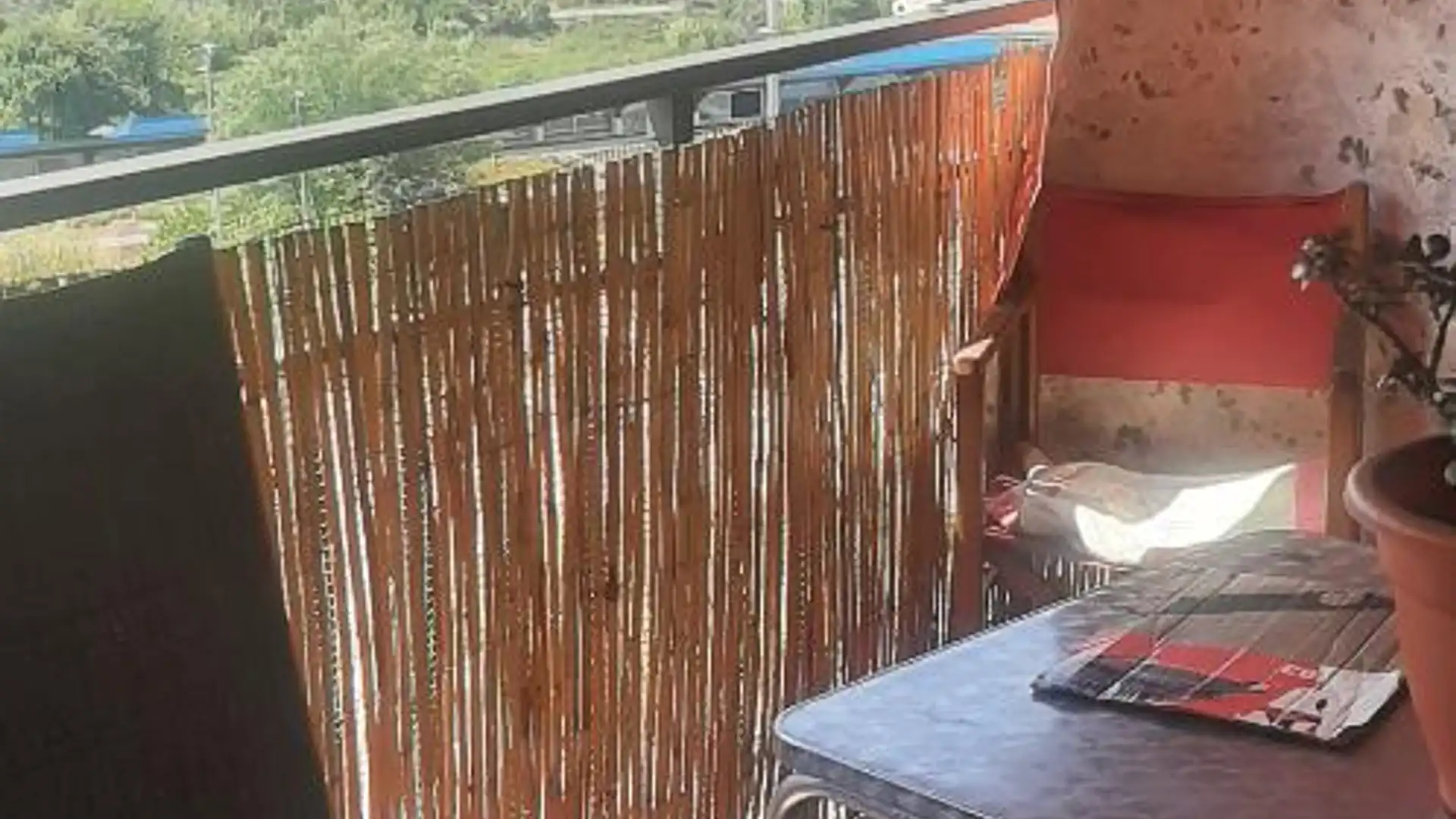 Piso en  Carrer de Burriac 70 - Foto 3