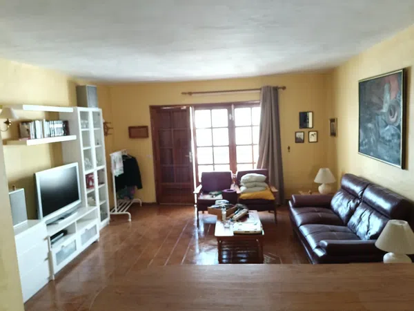 Chalet adosado en Puerto del Carmen, Puerto del Carmen - Foto 9