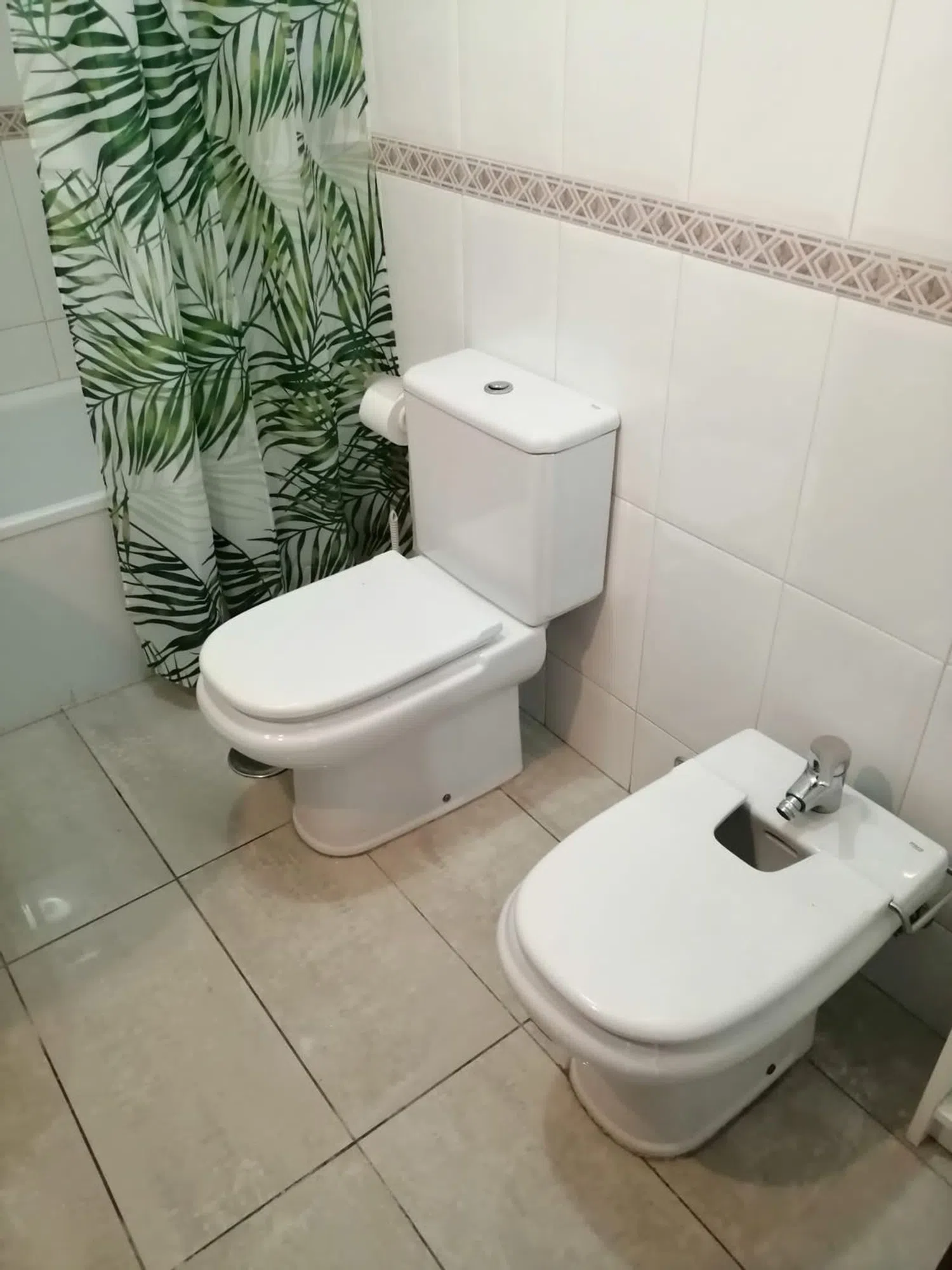 Piso en Barrio La Salle - Foto 8