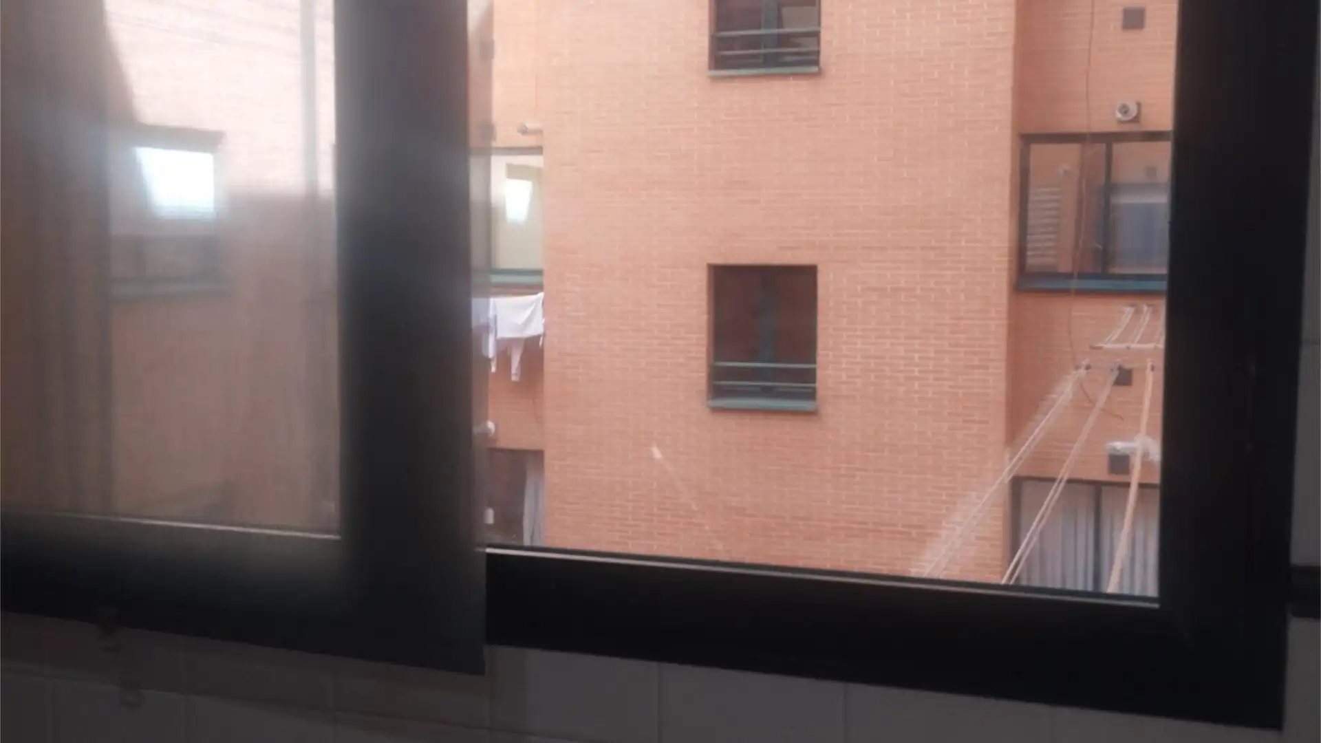 Piso en  Calle del Comercio 8 - Foto 8