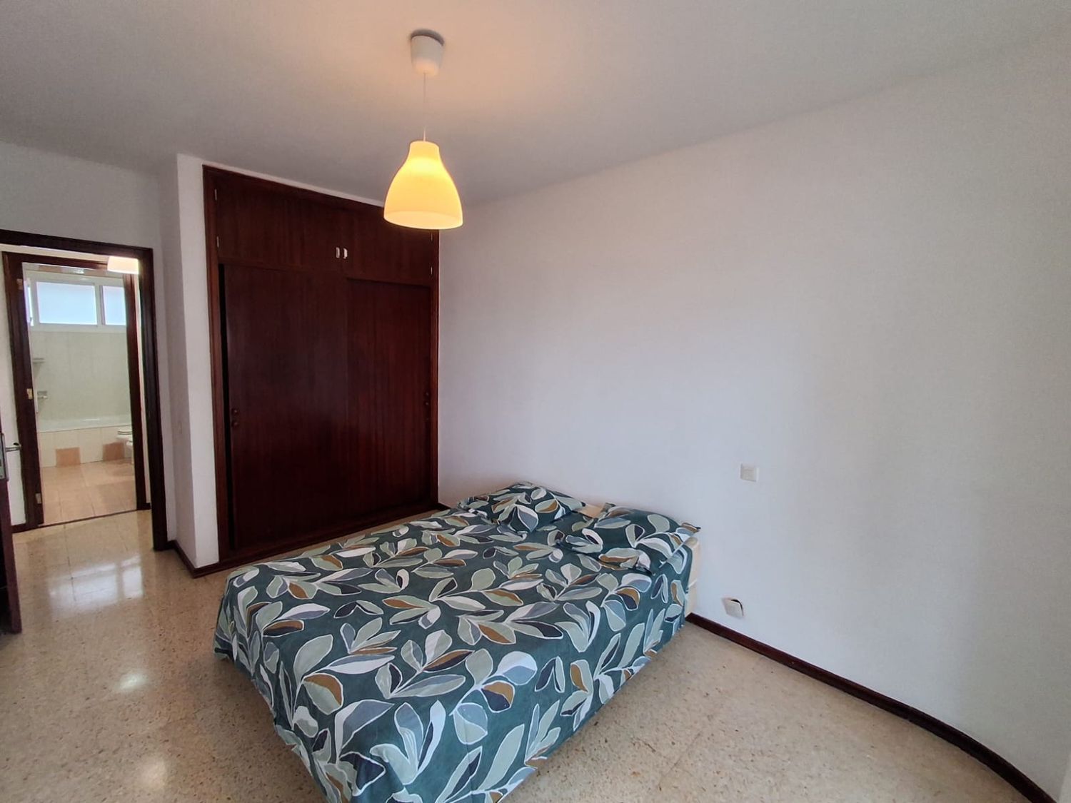 Piso en Calle Carvajal, 3, Arenales - Lugo - Avda Marítima - Foto 24