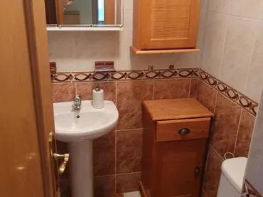 Piso en  Calle Ponferrada 35 - Foto 5