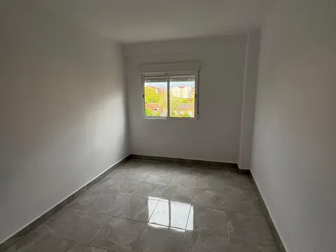 Piso en calle de J. Valdés Guzmán, 4